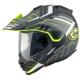 ARAI-casque-tour-x5-trail-image-119227997-thumbnail-0