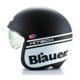 BLAUER-casque-pilot-11-image-119931734-thumbnail-1