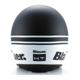 BLAUER-casque-pilot-11-image-119931733-thumbnail-2