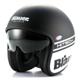 BLAUER-casque-pilot-11-image-119931735-thumbnail-0