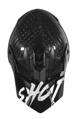 SHOT-casque-cross-lite-rush-carbon-image-41428587-thumbnail-1