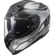 LS2-casque-ff327-challenger-hpfc-jeans-image-119375635-thumbnail-0