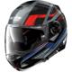 NOLAN-casque-n100-5-plus-illuvium-n-com-image-113078490-thumbnail-0