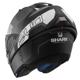 SHARK-casque-evo-one-2-slasher-image-5471159-thumbnail-1