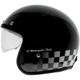 HELSTONS-casque-course-image-119847844-thumbnail-1