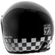 HELSTONS-casque-course-image-119847845-thumbnail-2