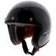 HELSTONS-casque-course-image-119847846-thumbnail-0