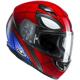 HJC-casque-cs-15-spiderman-homecomingl-image-11501845-thumbnail-0