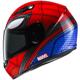 HJC-casque-cs-15-spiderman-homecomingl-image-11501854-thumbnail-1