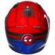 HJC-casque-cs-15-spiderman-homecomingl-image-11501862-thumbnail-2