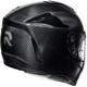 HJC RPHA-casque-rpha-70-carbon-uni-image-100654504-thumbnail-2