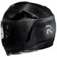 HJC RPHA-casque-rpha-70-carbon-uni-image-100654502-thumbnail-1