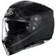 HJC RPHA-casque-rpha-70-carbon-uni-image-100654503-thumbnail-0
