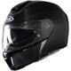 HJC RPHA-casque-rpha-90s-carbon-uni-image-24334883-thumbnail-0