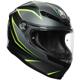AGV-casque-k-6-multi-flash-image-119375298-thumbnail-0