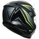 AGV-casque-k-6-multi-flash-image-119375297-thumbnail-2