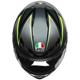 AGV-casque-k-6-multi-flash-image-119375299-thumbnail-1