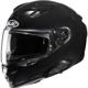 HJC-casque-f71-uni-metal-black-image-112987638-thumbnail-0