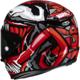 HJC RPHA-casque-rpha-12-maximized-venom-marvel-image-119076587-thumbnail-2