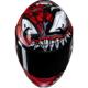 HJC RPHA-casque-rpha-12-maximized-venom-marvel-image-119076585-thumbnail-1