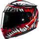 HJC RPHA-casque-rpha-12-maximized-venom-marvel-image-119076586-thumbnail-0