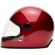 MARKO-casque-fullmoon-image-119347186-thumbnail-1