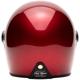 MARKO-casque-fullmoon-image-119347188-thumbnail-2