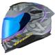 NEXX-casque-y100r-urbangram-image-119383037-thumbnail-0