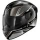 SHARK-casque-d-skwal-2-daven-image-119384999-thumbnail-0
