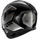 SHARK-casque-d-skwal-2-daven-image-119384998-thumbnail-1