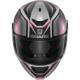 SHARK-casque-d-skwal-2-daven-mat-image-112991763-thumbnail-1