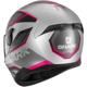 SHARK-casque-d-skwal-2-daven-mat-image-112991761-thumbnail-2