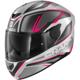 SHARK-casque-d-skwal-2-daven-mat-image-112991762-thumbnail-0
