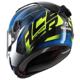 SHARK-casque-race-r-pro-aspy-image-119595033-thumbnail-2