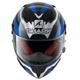 SHARK-casque-race-r-pro-aspy-image-119595031-thumbnail-1