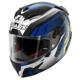 SHARK-casque-race-r-pro-aspy-image-119595030-thumbnail-0
