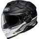 SHOEI-casque-gt-air-ii-insignia-image-119593258-thumbnail-0