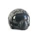 HARISSON-casque-corsair-camo-image-113116252-thumbnail-0