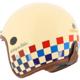 HELSTONS-casque-course-image-119930848-thumbnail-1