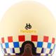 HELSTONS-casque-course-image-119930849-thumbnail-2
