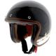 HELSTONS-casque-evasion-image-119928327-thumbnail-0