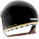 HELSTONS-casque-evasion-image-119928325-thumbnail-2