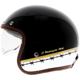 HELSTONS-casque-evasion-image-119928326-thumbnail-1