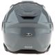 HJC-casque-f31-uni-ngrey-image-123537882-thumbnail-2