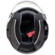 HJC-casque-f31-uni-ngrey-image-123537883-thumbnail-1