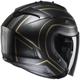 HJC-casque-is-33-ii-apus-image-10651259-thumbnail-1
