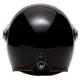MARKO-casque-boreal-image-119929241-thumbnail-1