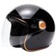 MARKO-casque-boreal-image-119929242-thumbnail-0