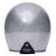 MARKO-casque-classic-image-119840279-thumbnail-2