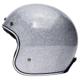 MARKO-casque-classic-image-119840280-thumbnail-1